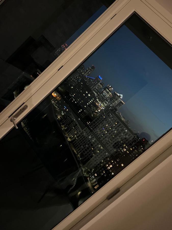 Ac Luxe Penthouse With Free Parking Apartment London Exterior photo